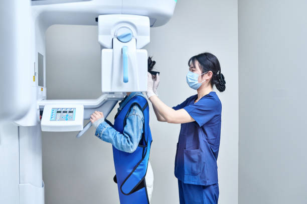 Best Emergency Dental Care for Trauma or Injury in Riverview, MI