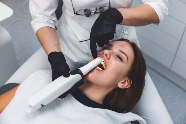 Best Emergency Tooth Extraction in Riverview, MI